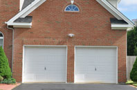 free Bevendean garage construction quotes