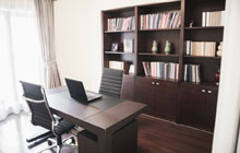 Bevendean home office construction leads